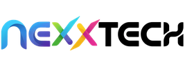 NexxTech